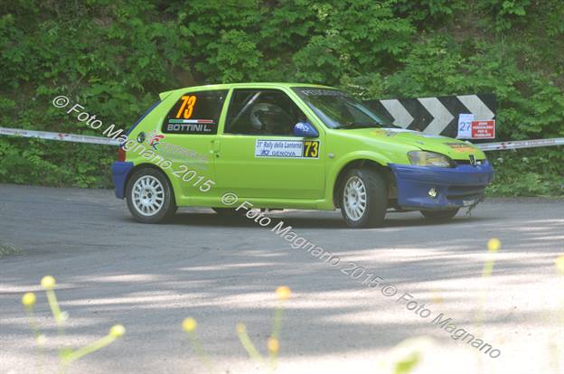 DSC_3354.JPG
